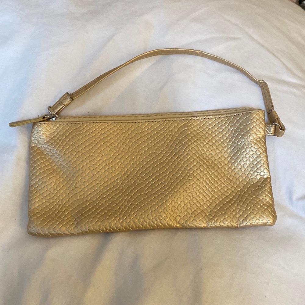 GLD Club Bag, Summer sale